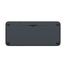 Logitech K380 Bluetooth Multi-Device Keyboard – Black Color image