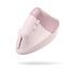 Logitech Lift Vertical Ergonomic Mouse Rose image