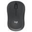 Logitech M240 Silent Bluetooth mouse image