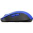 Logitech Signature M650 Wireless Mouse White image