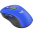 Logitech Signature M650 Wireless Mouse White image