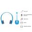 Logitech Stereo Headset H150 image