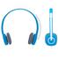 Logitech Stereo Headset H150 image