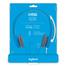 Logitech Stereo Headset H150 image