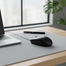 Logitech USB Contoured Shape Mouse image