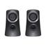 Logitech Z313 2:1 Stereo Speaker image