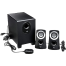 Logitech Z313 2:1 Stereo Speaker image