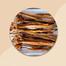 Loitta Special NariVuri Chara Shutki Fish / Dry Fish image