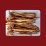 Loitta Special NariVuri Chara Shutki Fish / Dry Fish image