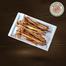 Loitta Special NariVuri Chara Shutki Fish / Dry Fish image