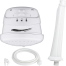 Lolicute Instant Shower Head Water Heater, image