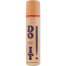 Lomani Do It Deodorant Spray 200ml image