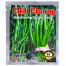 Long 56 Chili Chang (All Year Round Planting) Intact Packet 0.25gm image
