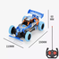 Remote Control Racing Car for Kids – Rechargeable High Speed RC Toy image