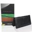 Long Wallet, 1 Pcs Key Ring Combo image