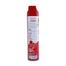 Longtly Rose 2 in 1 Natural Air Freshener 300ml image