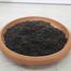 Loose Cocopeat 50 Percent Dry- 1 Kg image