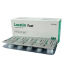 Loratin Fast 10 mg - 10's Strip Dispersible Tablet image