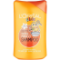 Loreal 2 in 1 Mango Kids Shampoo 250 ml image