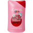Loreal 2 in 1 Strawberry Kids Shampoo 250 ml image