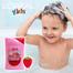 Loreal 2 in 1 Strawberry Kids Shampoo 250 ml image