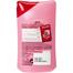 Loreal 2 in 1 Strawberry Kids Shampoo 250 ml image