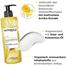 Loreal Botanicals Arnica Repairing Shampoo Pump 400 ml image