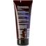 Loreal Botanicals Camelina Conditioning Balm Tube 200 ml image