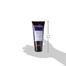 Loreal Botanicals Camelina Conditioning Balm Tube 200 ml image