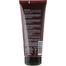 Loreal Botanicals Coriander Conditioning Balm Tube 200 ml image