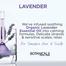 Loreal Botanicals Lavender Hydrating Conditioner 200 ml image