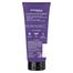 Loreal Botanicals Lavender Hydrating Conditioner 200 ml image
