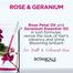 Loreal Botanicals Rose and Geranium Rad. Conditioner 200 ml image