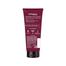 Loreal Botanicals Rose and Geranium Rad. Conditioner 200 ml image