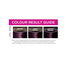 Loreal Casting Creame Gloss Contioning Hair Color - 316 Plum image