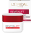 Loreal Cream Revitalift Day 48gm image