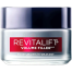 Loreal Cream Revitalift Day 48gm image