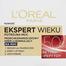  Loreal Ekspert N. Na Noc W. Typy Skory 24H Cream 50 ml image