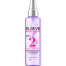 Loreal Elseve Hyaluron Plump Moisturizing Serum 150ml image