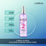 Loreal Elseve Hyaluron Plump Moisturizing Serum 150ml image