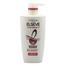 Loreal Elseve Total Repair 5 Shampoo Pump 450 ml image