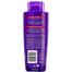Loreal Elvive Colour Protect Anti-Brassiness Purple Shampoo 200ml -3600523682768 image