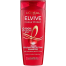Loreal Elvive Colour Protect Caring Shampoo 400 ml image