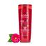 Loreal Elvive Colour Protect Caring Shampoo 400 ml image