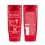 Loreal Elvive Colour Protect Caring Shampoo 400 ml image
