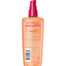 Loreal Elvive Frizz Killer Hair Serum - 100 ml image