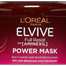 L’oreal Elvive Full Resist Fragile Hair Multi-Use Hair Strengthening Power Mask - 680ml image