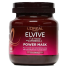 L’oreal Elvive Full Resist Fragile Hair Multi-Use Hair Strengthening Power Mask - 680ml image