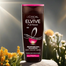 Loreal Elvive Full Resist Reinforcing Shampoo 400ml image