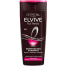 Loreal Elvive Full Resist Reinforcing Shampoo 400ml image